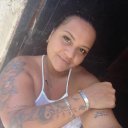 Lexington Female Escorts