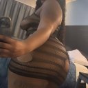 New Haven Female Escorts