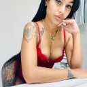 Miami Female Escorts