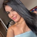 Clarksville Female Escorts