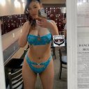 Salem Female Escorts