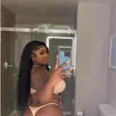 Treasure Coast Female Escorts