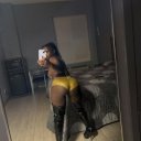Brooklyn Female Escorts