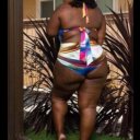 Denton Female Escorts