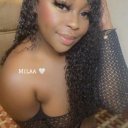 San Mateo Female Escorts