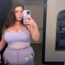 San Jose Female Escorts