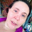 Biloxi Female Escorts