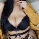 Albany Female Escorts