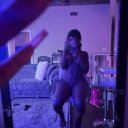 Longview Female Escorts