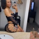 Tucson Female Escorts