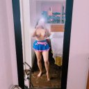 Nashville Female Escorts