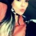 South Bend Female Escorts