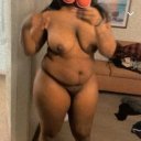 Long Island Female Escorts