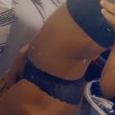 Baltimore Female Escorts