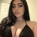 Madison Female Escorts