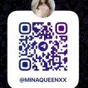 Western Maryland Female Escorts