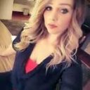 Spokane Female Escorts