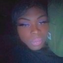 Indianapolis Female Escorts