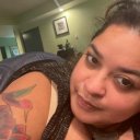 Harrisburg Female Escorts