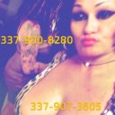 Lake Charles Female Escorts