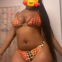 Queens Female Escorts