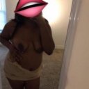 South Jersey Female Escorts