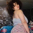 Tampa Female Escorts