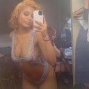 Savannah Female Escorts