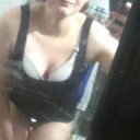 Salt Lake City Female Escorts