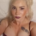 Everett Female Escorts