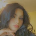 Visalia Female Escorts