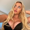 Huntsville Female Escorts