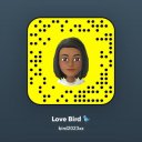 San Marcos Female Escorts