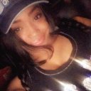 Fargo Female Escorts