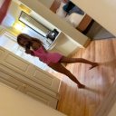 Fayetteville Female Escorts