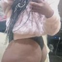 New Orleans Female Escorts