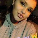 Minneapolis Female Escorts