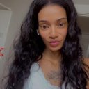 Lubbock Female Escorts