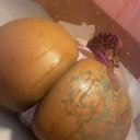 Mid-Cities Female Escorts