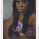 Minneapolis Female Escorts