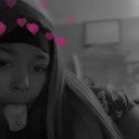 Dallas Female Escorts