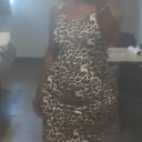 Saint Louis Female Escorts