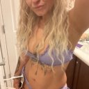 Tucson Female Escorts