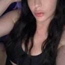 Pittsburgh Female Escorts