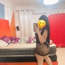 Austin Female Escorts