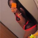 Buffalo Female Escorts