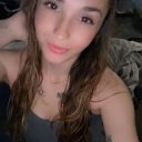 Tallahassee Female Escorts