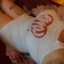 Lake Charles Female Escorts