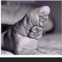 Myrtle Beach Female Escorts