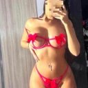 Westchester Female Escorts